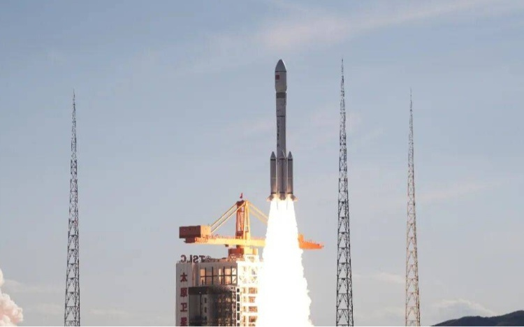 高交会即将在深圳启幕 解锁太空技术产业融合新图景