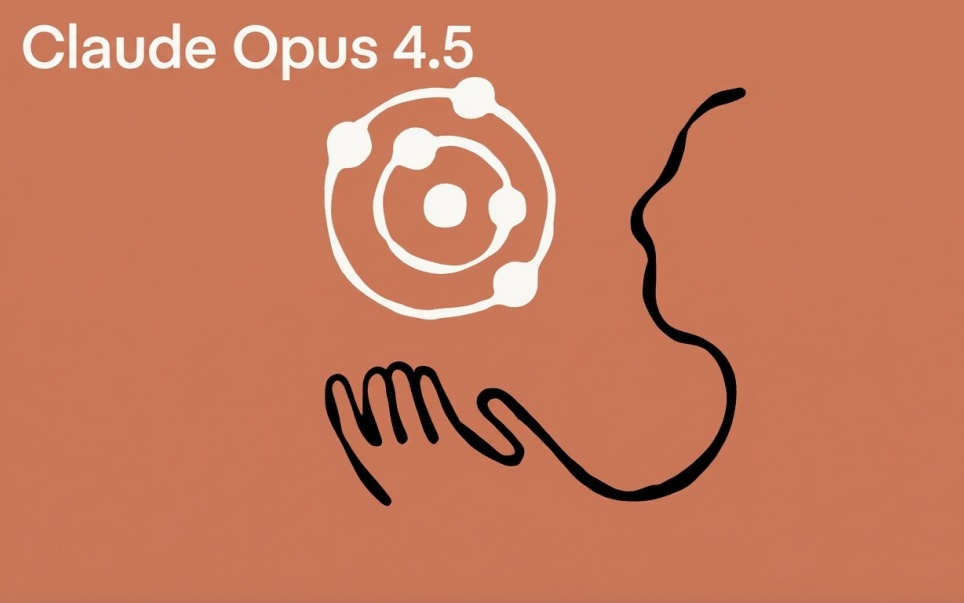 最强模型易主！Claude Opus 4.5发布，编程测试超越Anthropic所有人类求职者