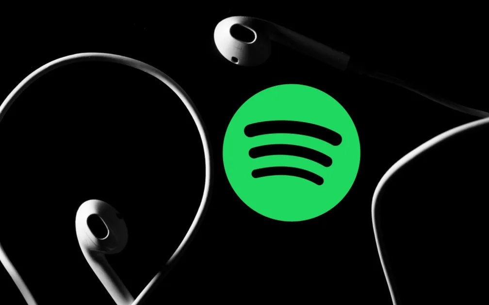Spotify和环球音乐合作，开放AI翻唱权限了