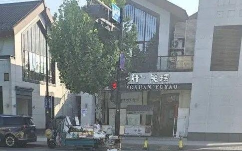 网速变慢，竟然是路由器被境外间谍控制了！国家安全部披露详情