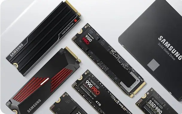 季度利润翻 8 倍，最赚钱的「卖铲人」财报背后，内存涨价狂潮如何收场？