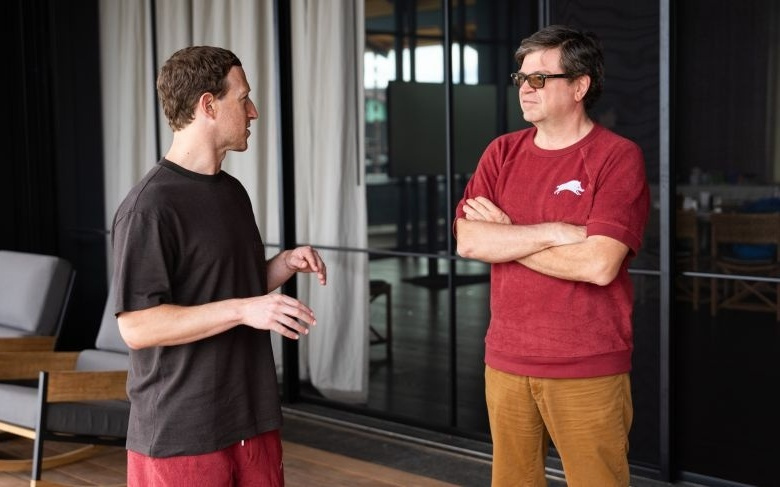 65岁LeCun被卷回巴黎老家！与小扎一刀两断，曝光神秘AI初创