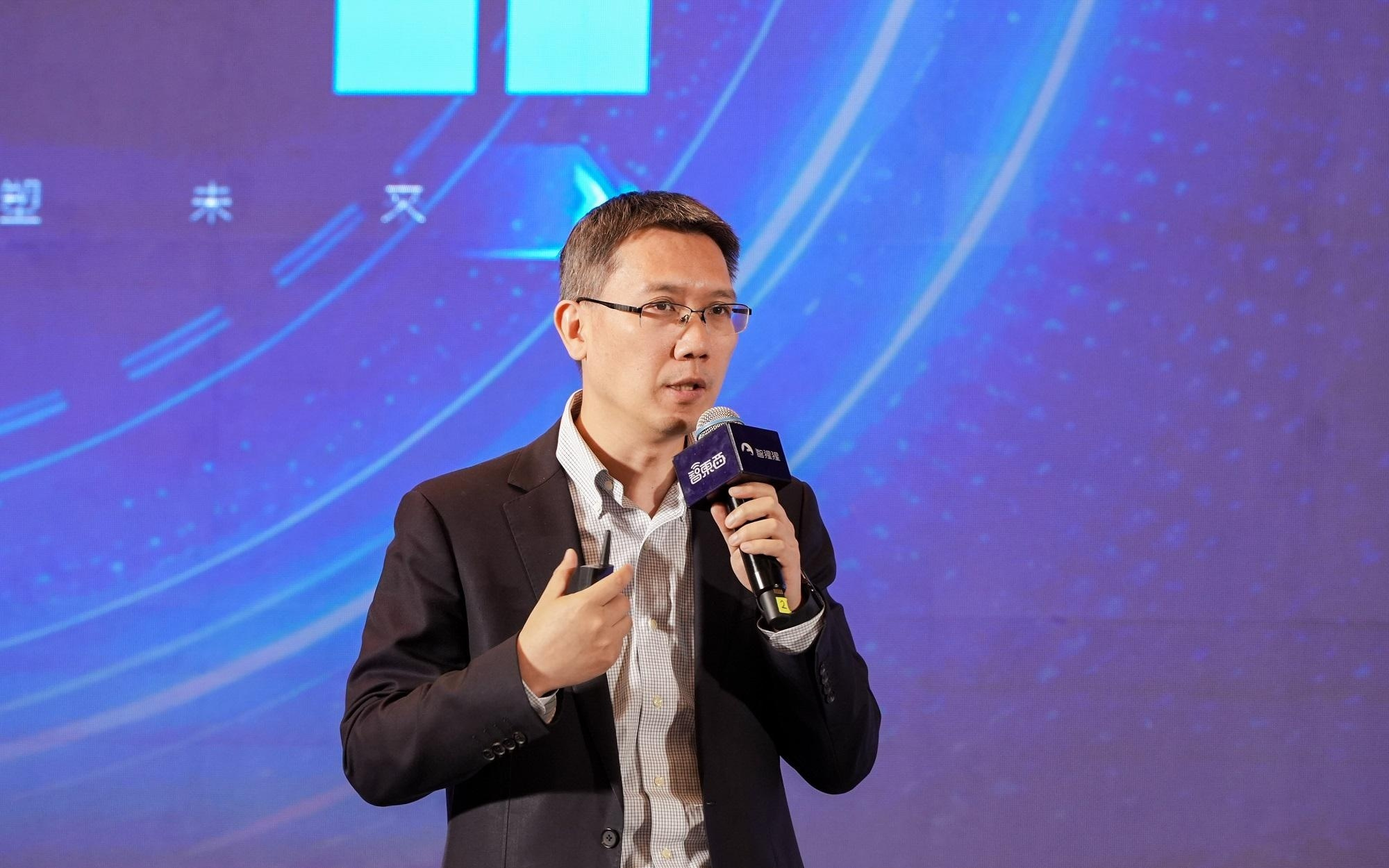 AI最疯狂的一周，该知道的8大共识都在这了