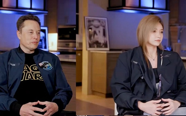 阿里视频生成模型登场！号称全球功能最全，附一手体验