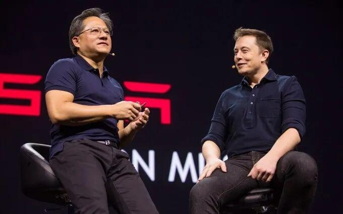 特斯拉Dojo折戟，Waymo全球扩张：自动驾驶走向分水岭