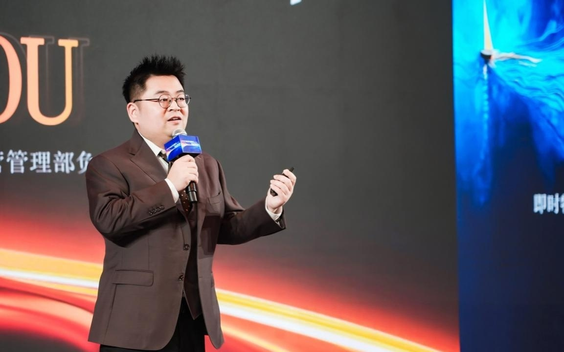 淘宝闪购宣布坚决投入、加大投入、长期投入即时物流新基建