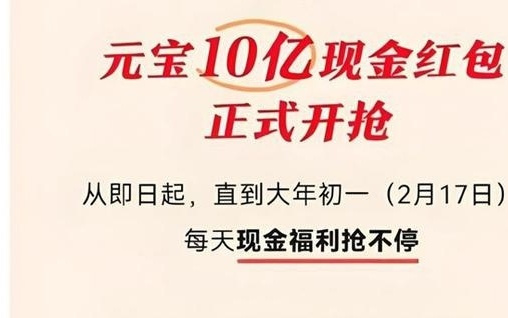 AI大战究竟应该比什么？