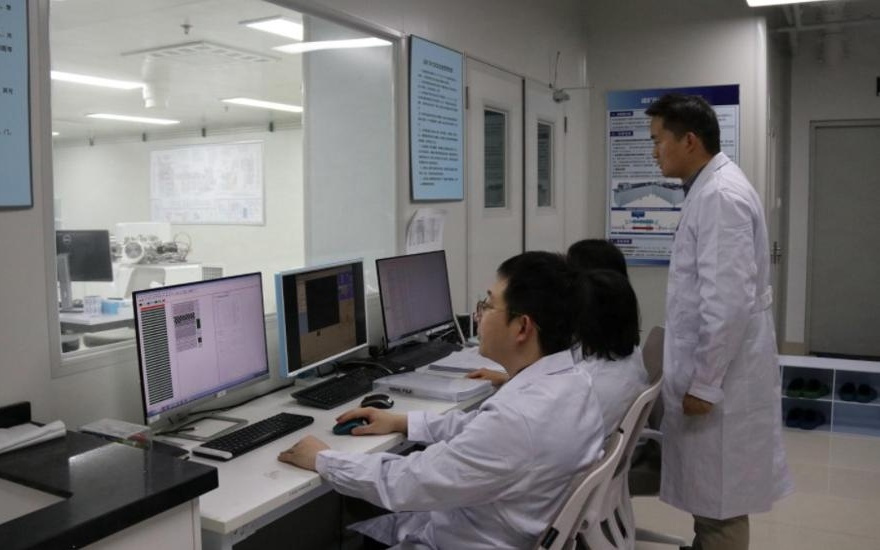 嫦娥六号月壤又有新发现：巨型撞击或抑制月背火山活动