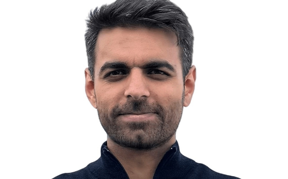 被21家顶级VC拒绝的Anthropic：AI史上最昂贵的一次「看走眼」