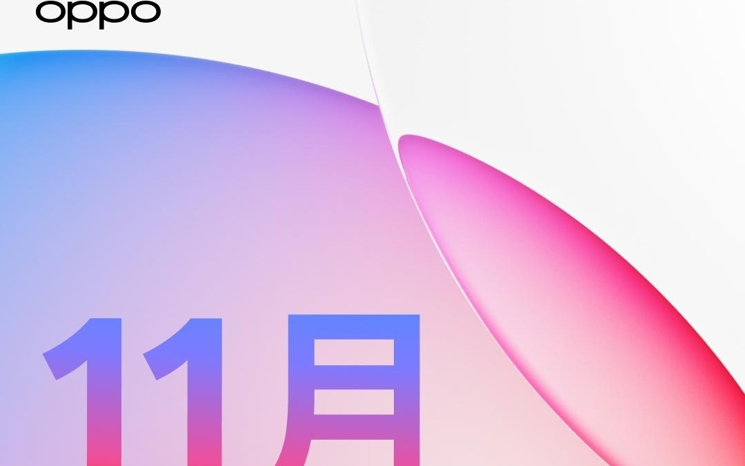 OPPO ColorOS 16官宣首次月更：内容传送门、AI同传支持声音克隆