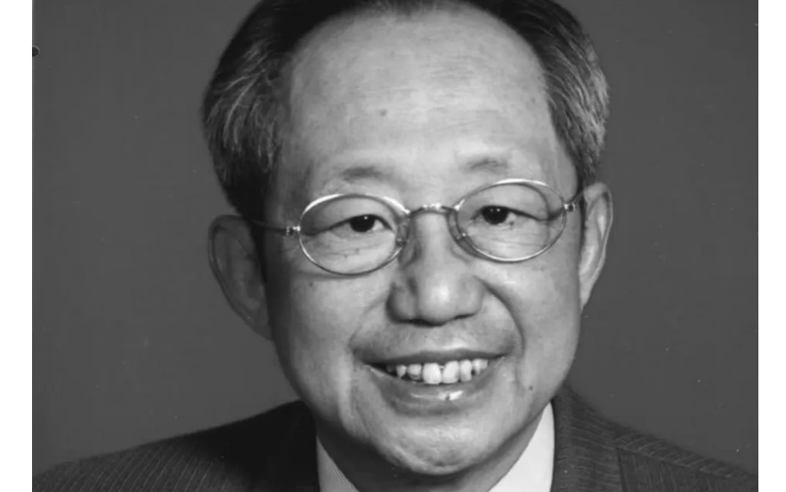 我国第一代核弹遥测系统奠基人李幼平院士逝世，享年91岁