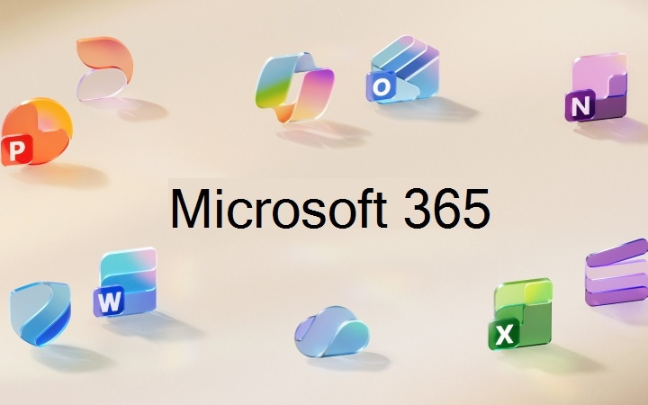微软关闭员工图书馆并削减订阅服务，或为降本增效与AI战略结合