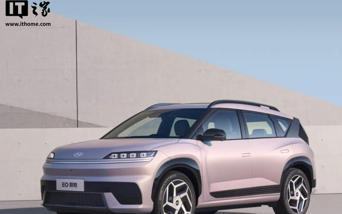 李凤刚出任北京现代总经理，20 年来首次由中国本土人才代表韩方