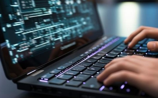 新一代中国操作系统银河麒麟V11正式发布