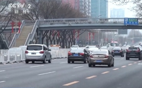 多家网约车平台集体官宣：降低！