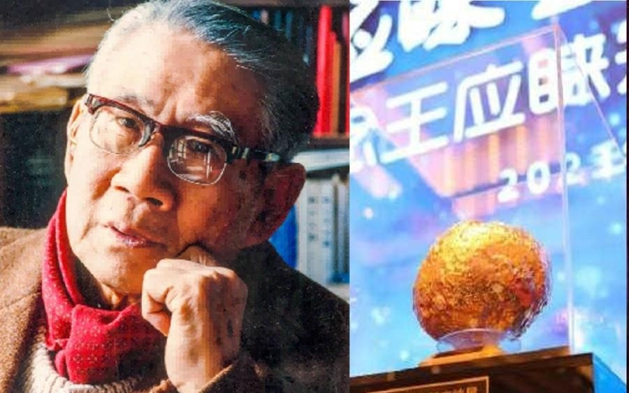 机密代号“601”的项目，上海这家不满1岁研究所为何“挑大梁”？