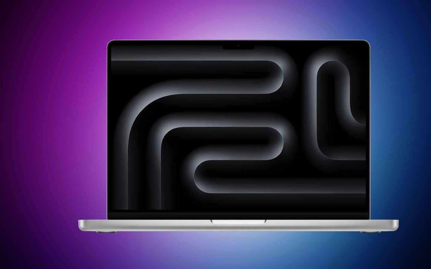 数据:Mac 电脑在 2026 年第一季度出货量增长了 9%