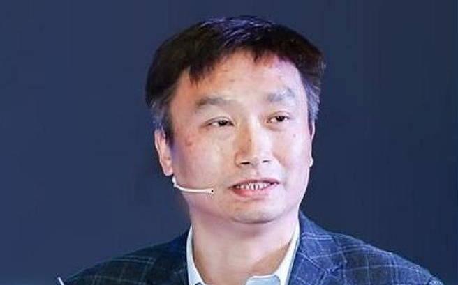中国最大独立保险AI科技公司拟赴港IPO，CEO曾任职阿里云、上海保交所