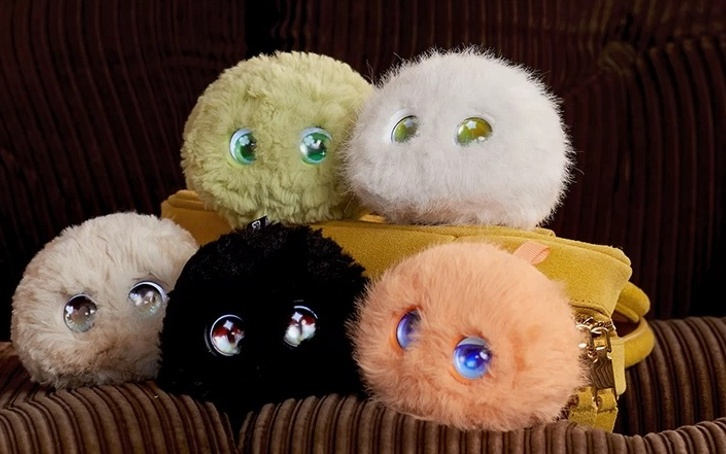 从拓麻歌子到Fuzozo，AI玩具靠什么复刻亿级神话？