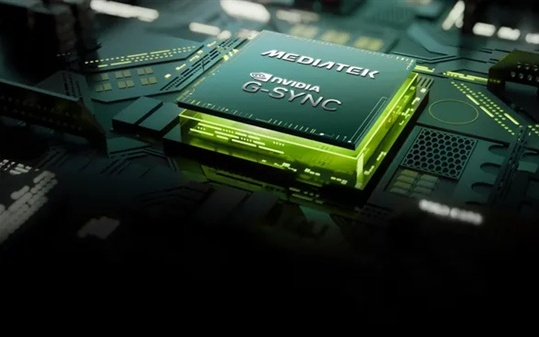 NVIDIA笔记本CPU突遭变故推迟！三点原因曝光：微软也要背锅