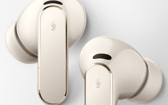 业内首批，华为FreeBuds Pro 5、FreeClip 2耳机获星闪认证证书