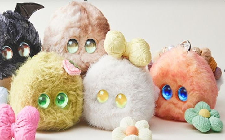 AI“灵魂附体”，智能终端在上海开挂，有望杀出3000亿新增量