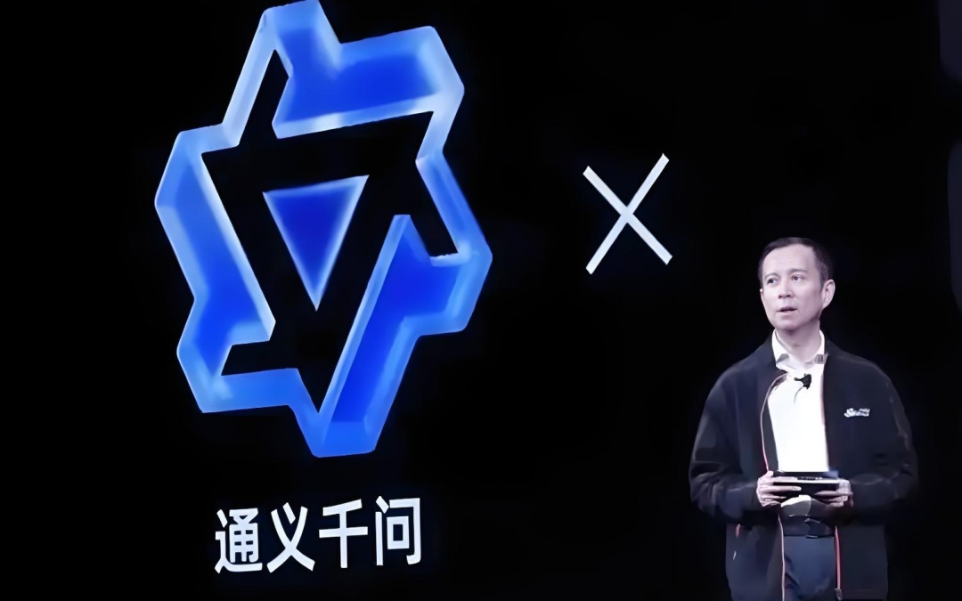 从四大巨头的竞赛，看中国通用大模型的突围之路