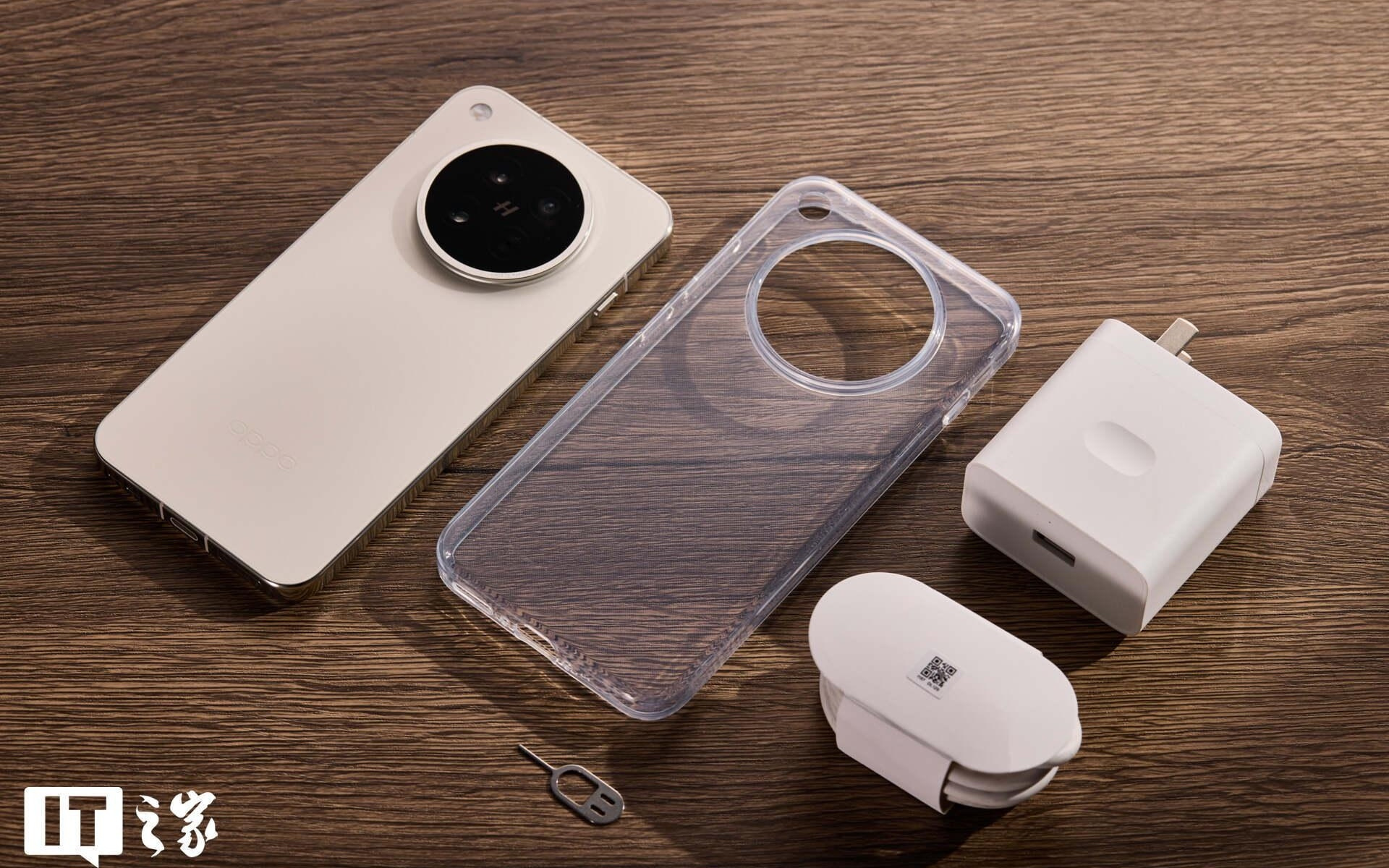 OPPO Find X9s Pro参数曝光，配置有多牛？