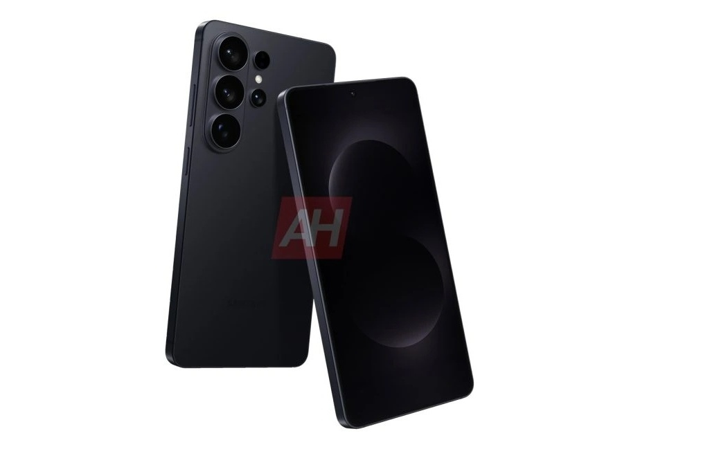 三星Galaxy S26 Ultra手机曝光：升级光圈、精准还原肤色