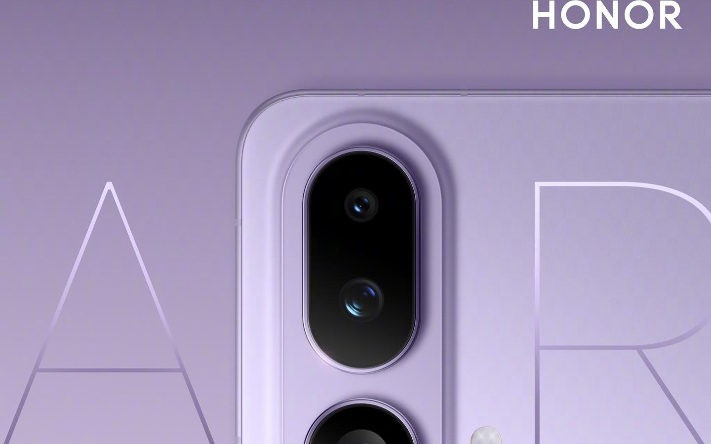 荣耀护眼学习机亮相,宣称从幼小衔接到小初高主流内容都能学