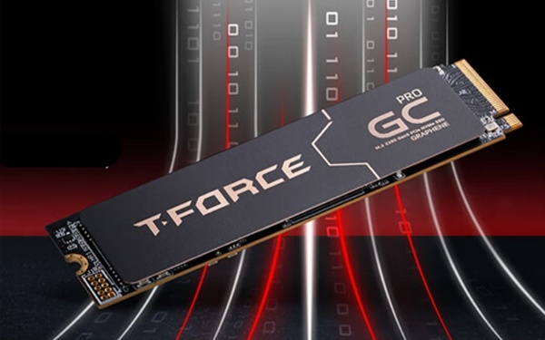 内存价格翻番只是开始！十铨预警：2026年才是真寒冬