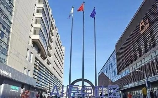 春节 AI 模型大战，谁是最大赢家？