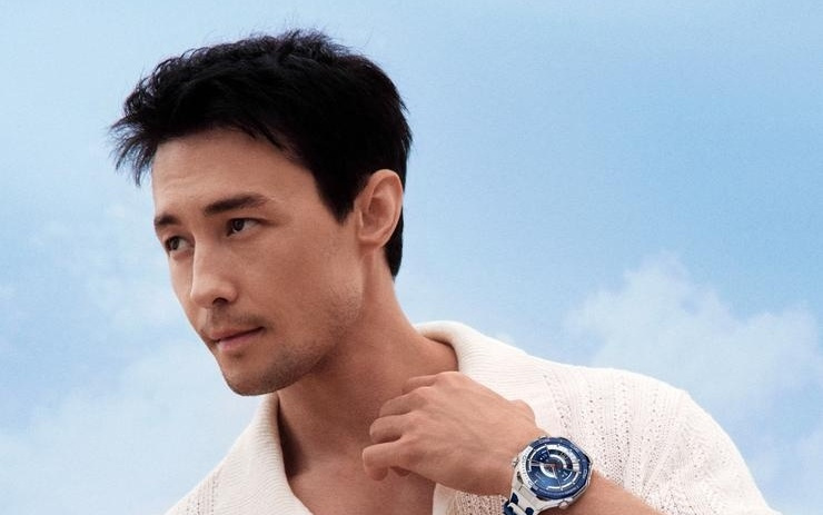 从小艺运动健康智能体到冠心病风险评估：华为全能表王的技术“护城河”有多深？