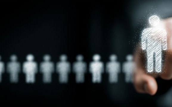 30秒一句话自动生成App，文科生编程神器火了，百度蚂蚁谷歌抢占下一风口