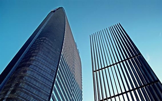 马化腾朋友圈晒养龙虾全家桶 腾讯大举围地造城