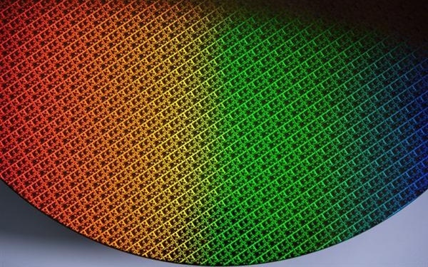 关键项目取消：Intel人才流失加剧！三星等趁机抢夺顶尖工程师