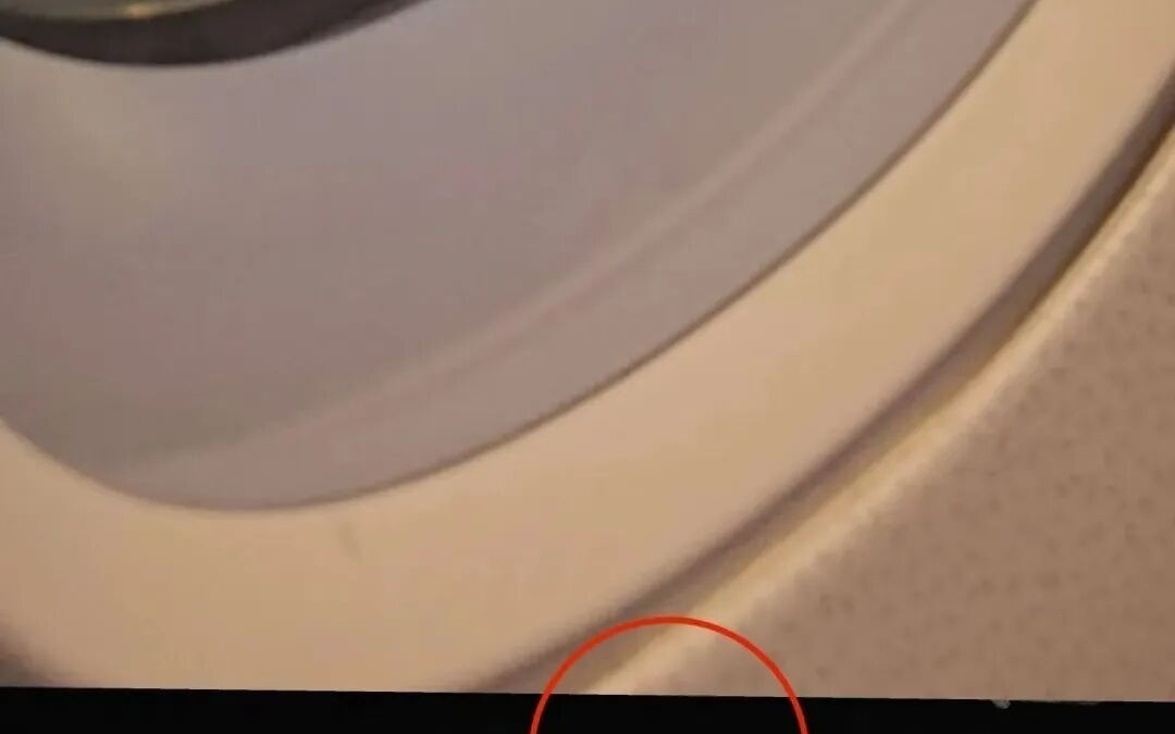 这也可以？一阿里员工称提离职后，笔记本摄像头竟常亮了