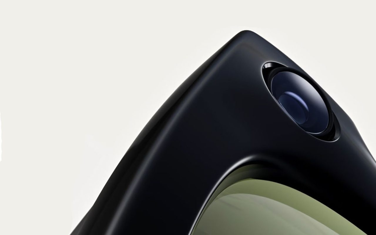 肯尼亚外包工揭露Meta眼镜数据内幕：让你的生活彻底“裸奔”