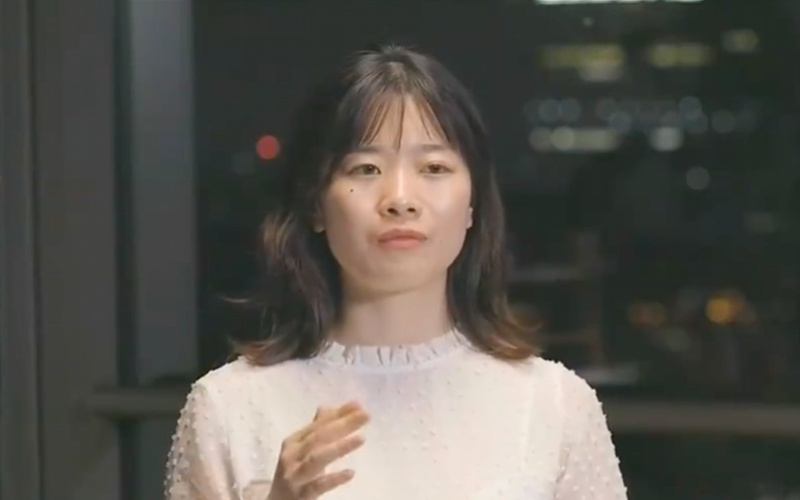 雷军以千万年薪招揽？DeepSeek关键开发者加入小米