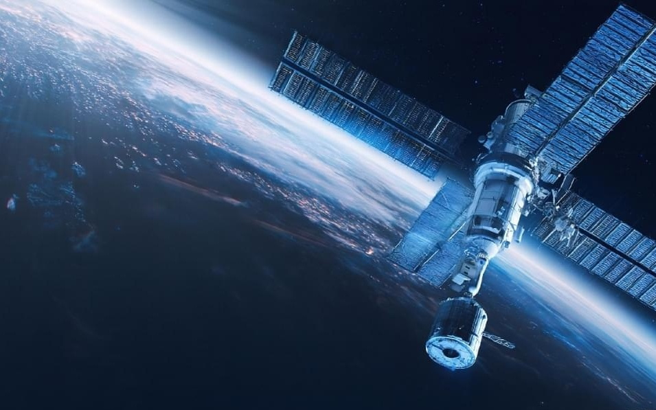 中国科学院院士魏奉思：每颗卫星都要有自己的“大脑”