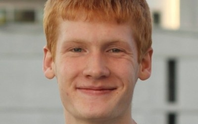 00后MIT辍学生，两年干出2000亿神话！英伟达谷歌抢投