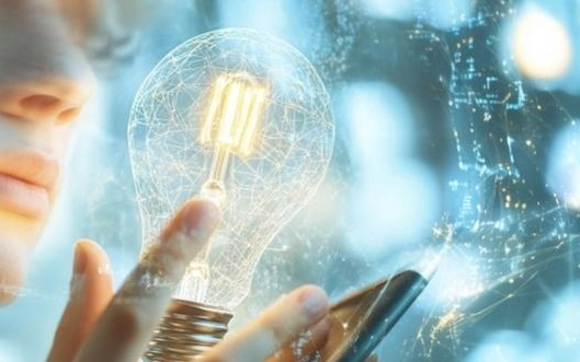 关于人工智能，全球的企业首席执行官是这样看的……