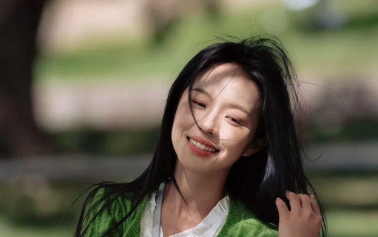 vivo X300 Ultra 上手：握在手里的专业相机