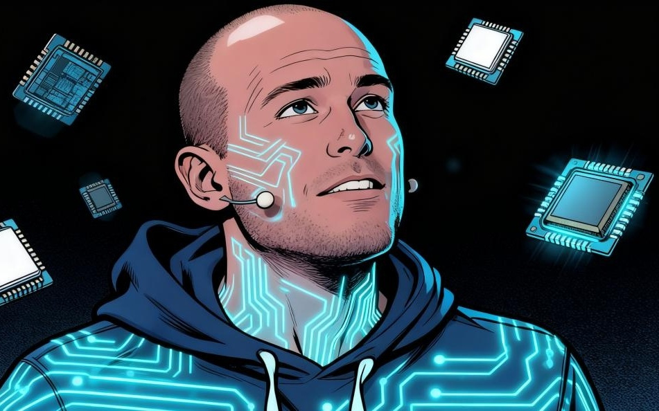 AI手搓的Cowork“李鬼”版跟“李逵”一样能打！还免费？