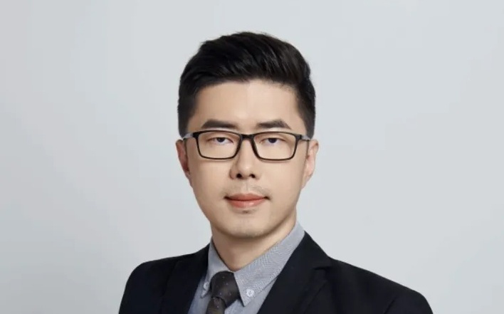 阿斯麦CEO:中国不可能接受被卡脖子,不如让其保持依赖;国家发文禁止亏本卖车,多家车企响应;月薪100K!京东招募AI芯片人才