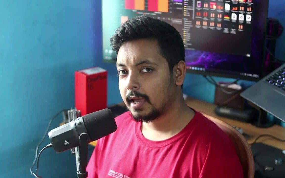 手机芯片跑出笔记本功耗：外媒测试三星Exynos 2600