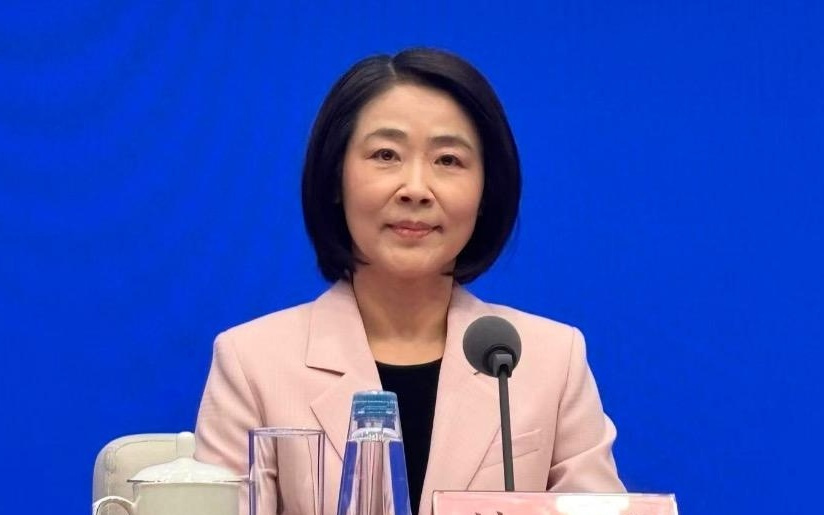 科技部答澎湃：积极探索新技术应用的“沙盒监管”、触发式监管等新监管方式