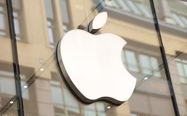 苹果公司滥用市场支配地位被意大利罚款超9800万欧元