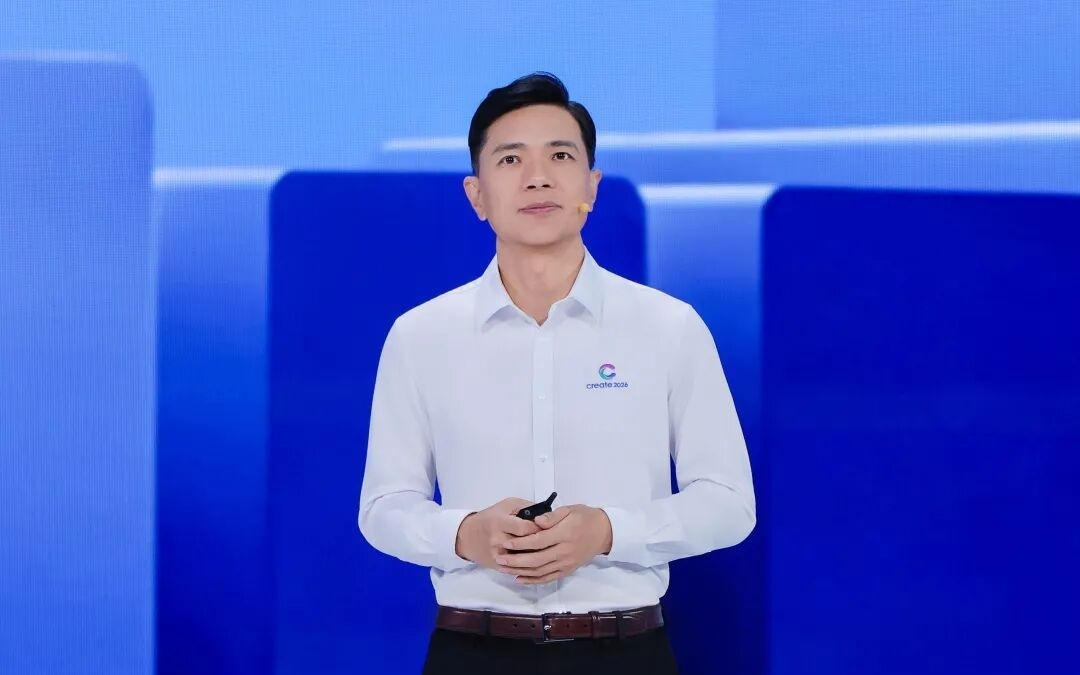 DAA，百度找到智能体时代的价值标尺