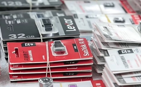 涨3倍，猛过黄金！老板直呼：这价格我都接受不了…很多人需要，有上人连夜下单